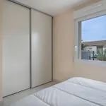 Maison De Plain-pied - Quartier Calme Pour Six Personnes Vakantiehuis La Plaine-sur-Mer
